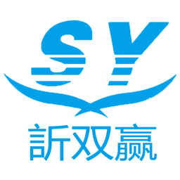 pixabay